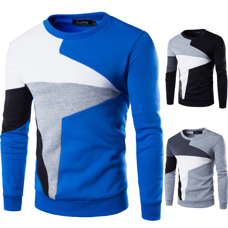 FASHION CLOTHING