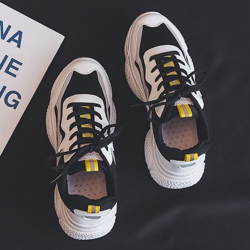 FOOTWEAR