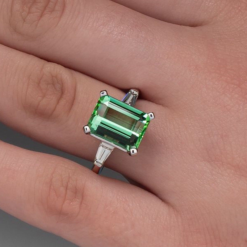 jewelry accessories