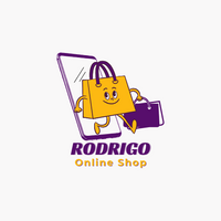 RODRIGO 0NLINE SHOP